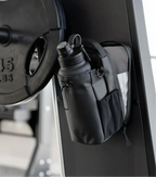 🏋️‍♂️Magnetic Water Bottle Bag💥