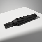 🌂 HDIRXG Fully Automatic Folding Umbrella