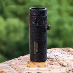 🔭 High-Power Astronomical Monocular Telescope