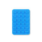 📱 Mobile Phone Silicone Suction Cup – Universal Holder for Cases, Tablets & Phones