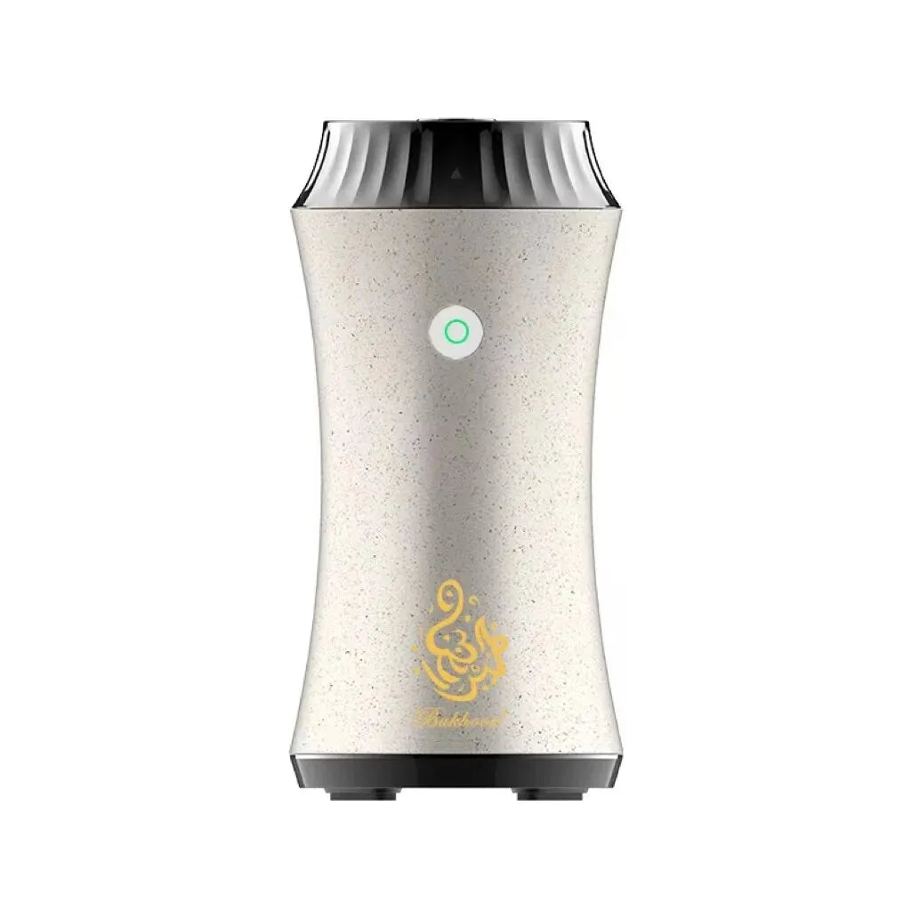 🚗 USB Car Incense Burner – Aromatherapy Air Purifier & Dehumidifier