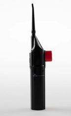 💧 Household High Pressure Oral Irrigator – Portable Dental Water Flosser