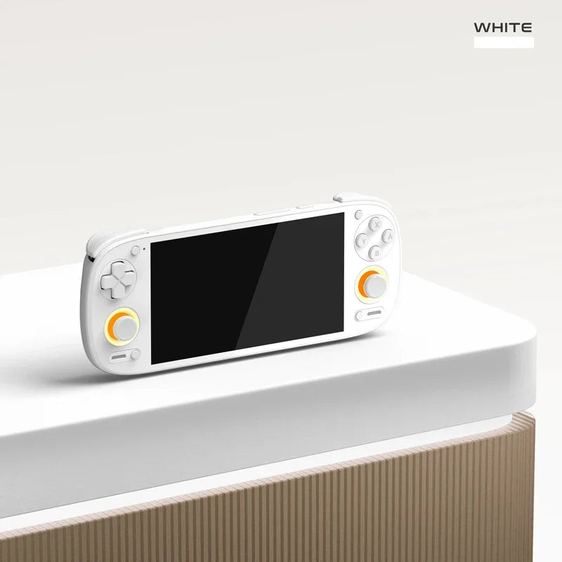🎮 Retroid Pocket 5 – Next-Gen Handheld Gaming Console