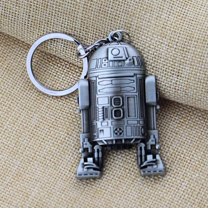 🎭 Hot Toys Movie & TV Cosplay Accessories