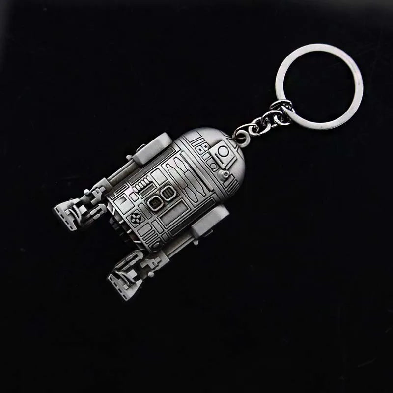 🎭 Hot Toys Movie & TV Cosplay Accessories