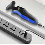 🪒 Xiangyouyou S9288 Electric Shaver