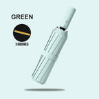 🌂 HDIRXG Fully Automatic Folding Umbrella
