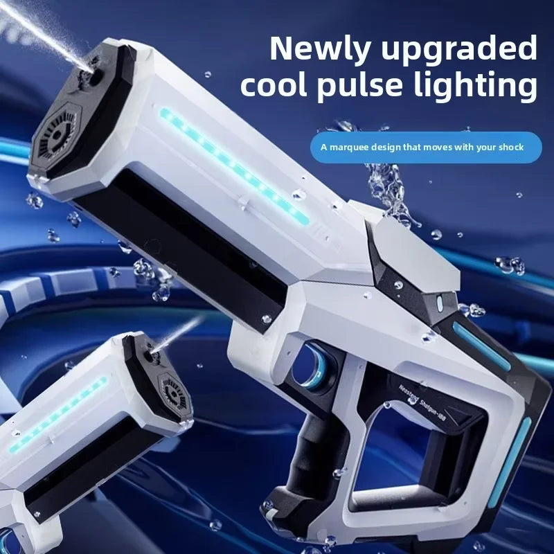 Bestselling Children’s Toy Electric Water Gun 💦🔫