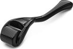 💉 540-Needle Derma Roller – Facial & Body Hair Growth