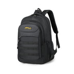 🎒 Multi-Purpose Unisex Backpack | Laptop & Travel Bag