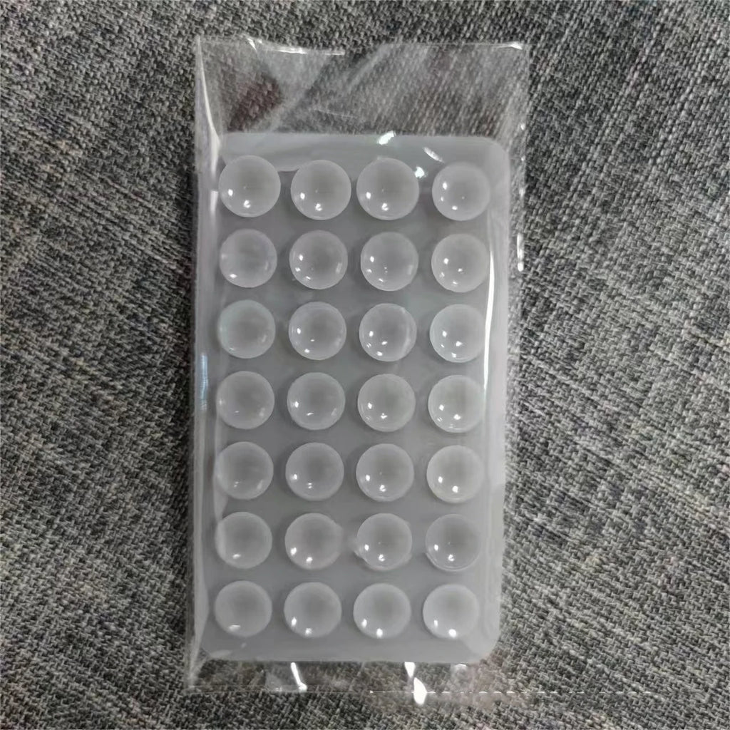 📱 Mobile Phone Silicone Suction Cup – Universal Holder for Cases, Tablets & Phones
