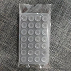 📱 Mobile Phone Silicone Suction Cup – Universal Holder for Cases, Tablets & Phones