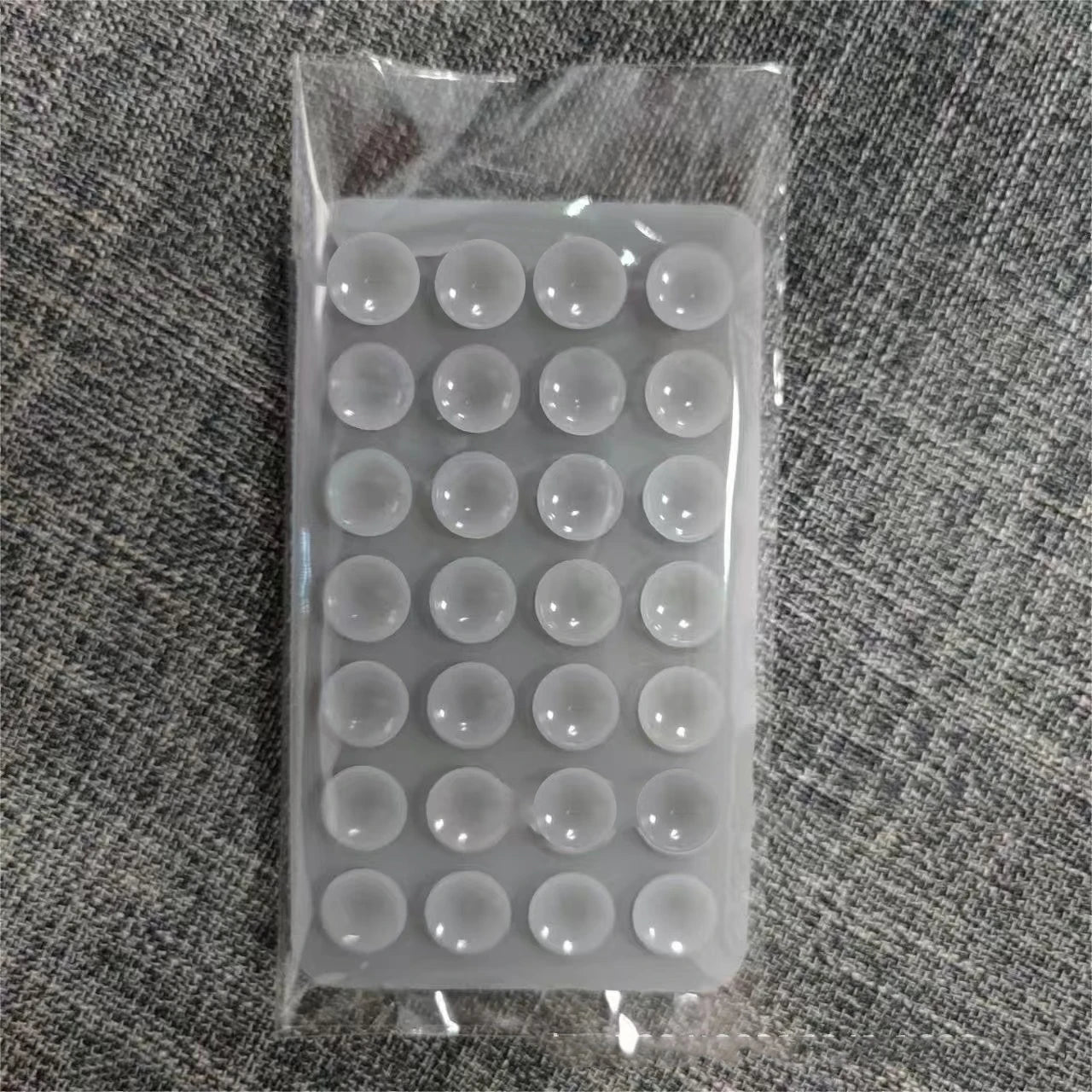📱 Mobile Phone Silicone Suction Cup – Universal Holder for Cases, Tablets & Phones