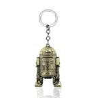 🎭 Hot Toys Movie & TV Cosplay Accessories