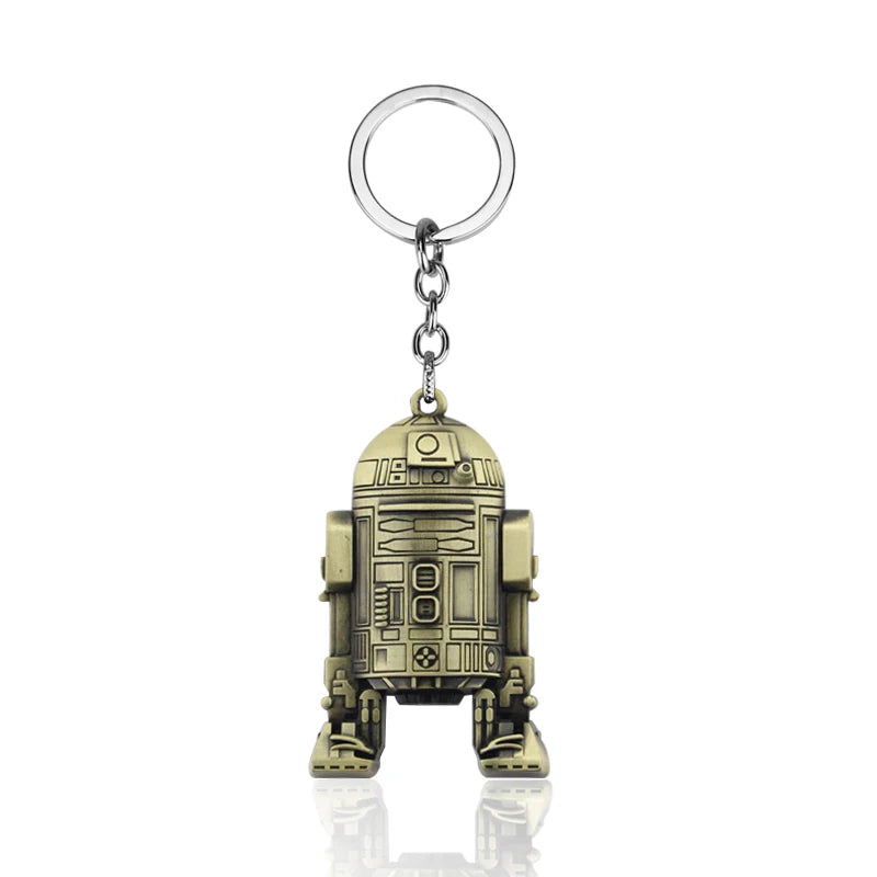 🎭 Hot Toys Movie & TV Cosplay Accessories