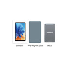 📺 SHIMBOL CP5 Lite 5-Inch FHD Monitor – Portable Screen for Vlogging & Streaming