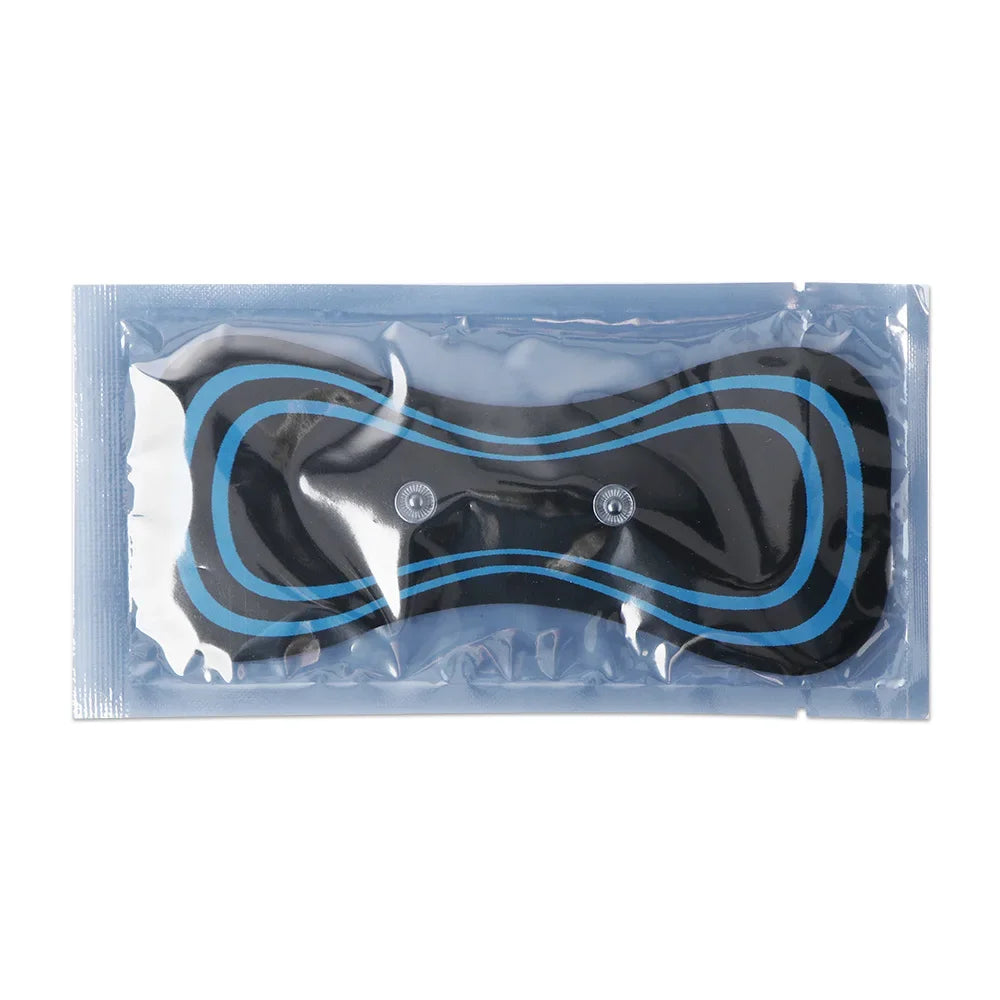 🔹 EMS Microcurrent Mini Massager Machine