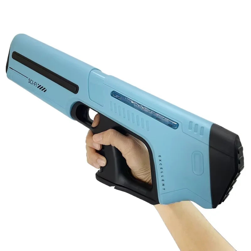 Bestselling Children’s Toy Electric Water Gun 💦🔫