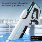 Bestselling Children’s Toy Electric Water Gun 💦🔫