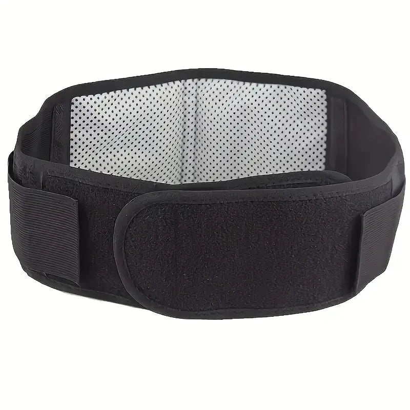 🔥 YOSYO Magnetic Therapy Foot Massage & Relaxation Belt