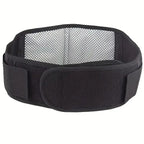 🔥 YOSYO Magnetic Therapy Foot Massage & Relaxation Belt