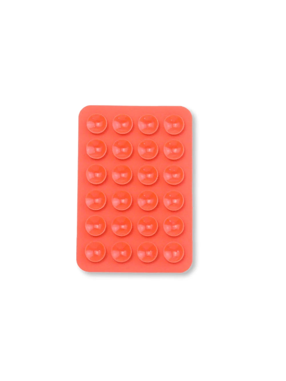 📱 Mobile Phone Silicone Suction Cup – Universal Holder for Cases, Tablets & Phones