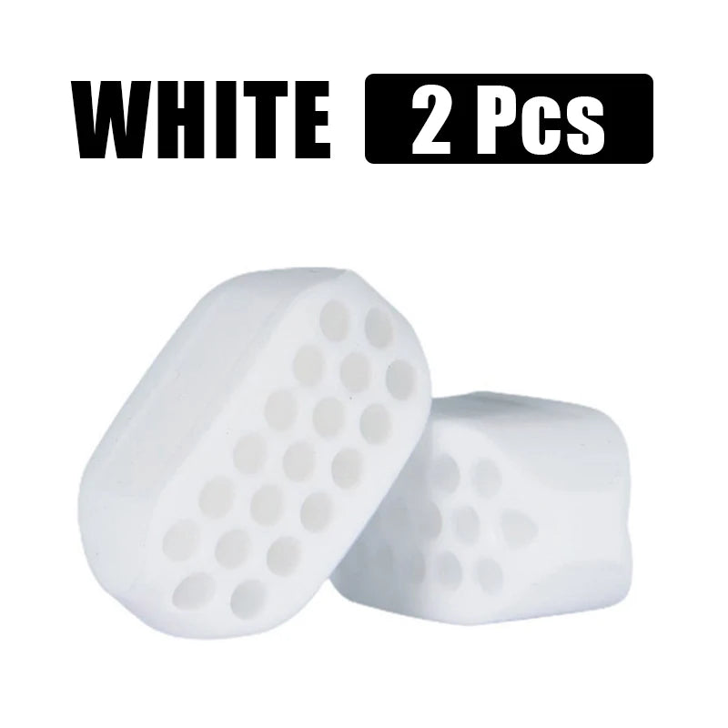 💪 Jaw & Neck Exerciser Ball | Face Slimming & Double Chin Reducer 🦷