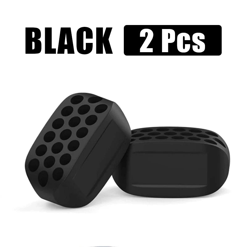 💪 Jaw & Neck Exerciser Ball | Face Slimming & Double Chin Reducer 🦷