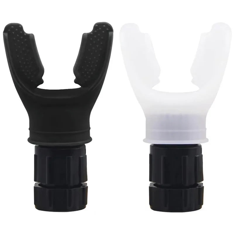 🏋️ Breathing Exerciser Device | Adjustable Resistance Lung Trainer