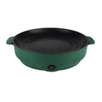 🍳 Electric Frying Pan – Compact & Powerful ⚡