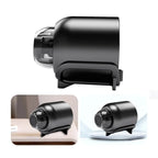 📷 1080P HD Mini WiFi Camera – Wireless Night Vision Security Camera