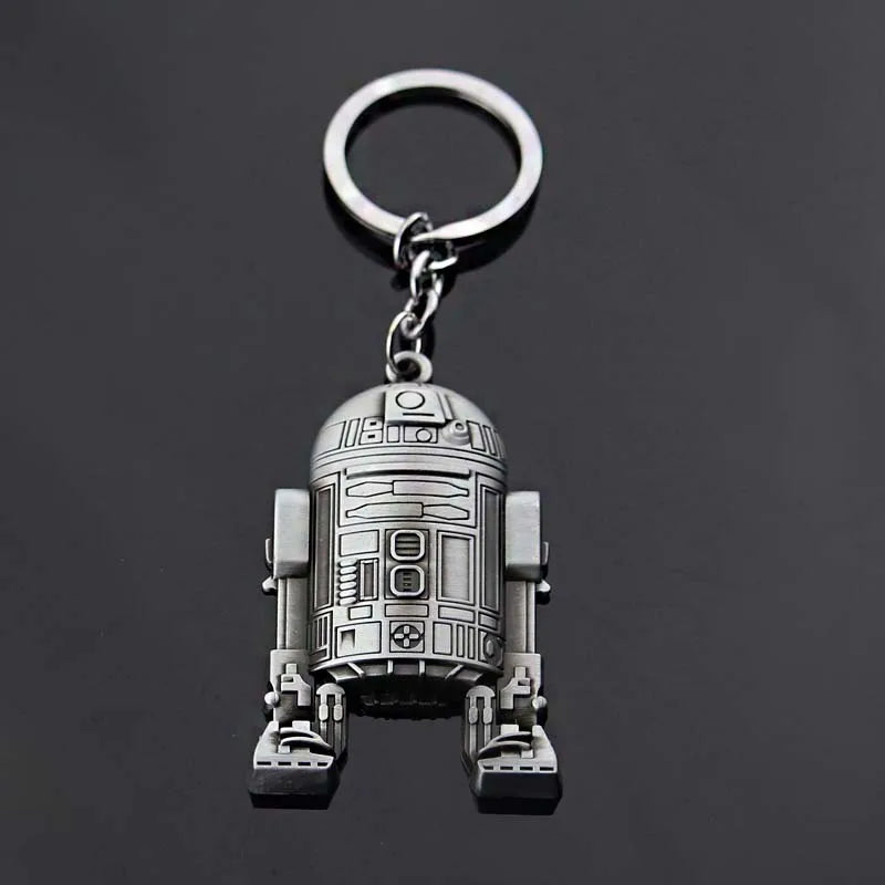 🎭 Hot Toys Movie & TV Cosplay Accessories