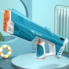 💦Super Soaker Water Gun – Endless Summer Fun 🔫