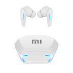 🎧 Xiaomi M10 Wireless Earbuds | Hi-Fi Stereo Sound, Gaming Mode & Waterproof Design