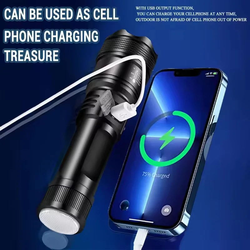 🌟 NoEnName_Null Product – Reliable & Affordable