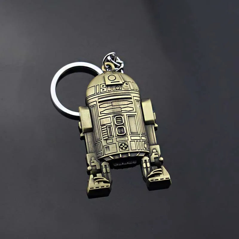 🎭 Hot Toys Movie & TV Cosplay Accessories