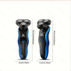 🪒 Xiangyouyou S9288 Electric Shaver