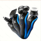 🪒 Xiangyouyou S9288 Electric Shaver
