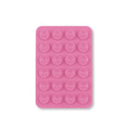 📱 Mobile Phone Silicone Suction Cup – Universal Holder for Cases, Tablets & Phones