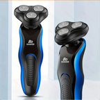 🪒 Xiangyouyou S9288 Electric Shaver