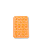 📱 Mobile Phone Silicone Suction Cup – Universal Holder for Cases, Tablets & Phones