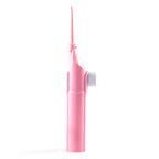 💧 Household High Pressure Oral Irrigator – Portable Dental Water Flosser