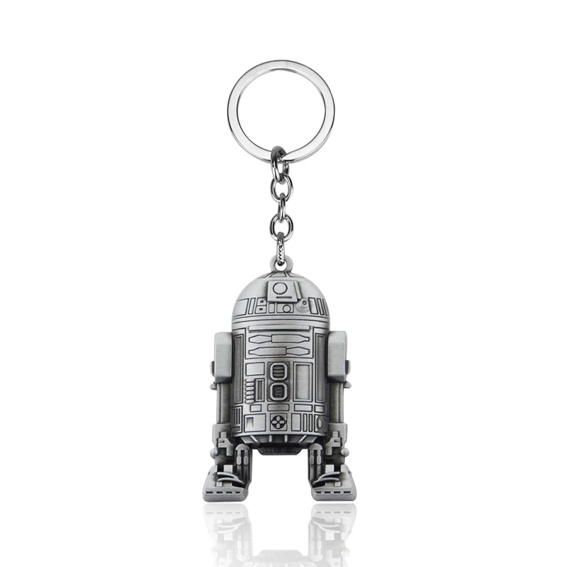 🎭 Hot Toys Movie & TV Cosplay Accessories