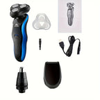 🪒 Xiangyouyou S9288 Electric Shaver