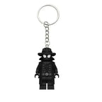 🕸️ Marvel Spiderman & Gwen Cartoon Keychain | Backpack, Keys & Collectible Accessory 🎒