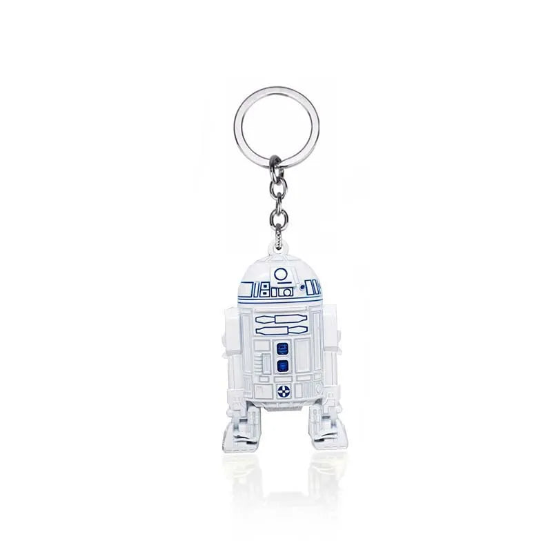 🎭 Hot Toys Movie & TV Cosplay Accessories