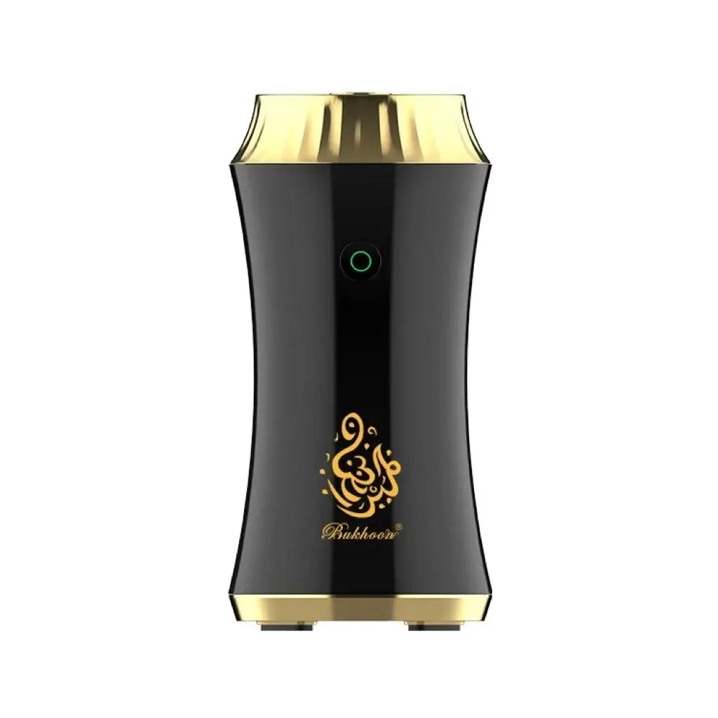 🚗 USB Car Incense Burner – Aromatherapy Air Purifier & Dehumidifier