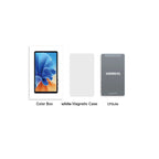 📺 SHIMBOL CP5 Lite 5-Inch FHD Monitor – Portable Screen for Vlogging & Streaming