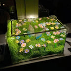 Butterfly Fairy Light Kit