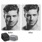 💪 Jaw & Neck Exerciser Ball | Face Slimming & Double Chin Reducer 🦷